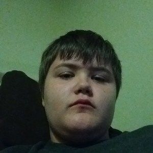 Meet your Posher, Aaron ray